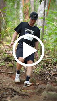 BIB:  <button type="button" onclick="openModal(27580563)" class="btn btn-primary btn-sm float-right" data-toggle="modal" data-target=".modal-high-quality">
                <i class="fa fa-download"></i> Download
                </button>